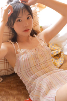 美景之屋伦理