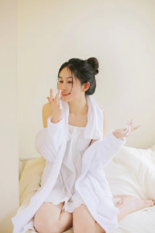 么公的好大好深好爽想要